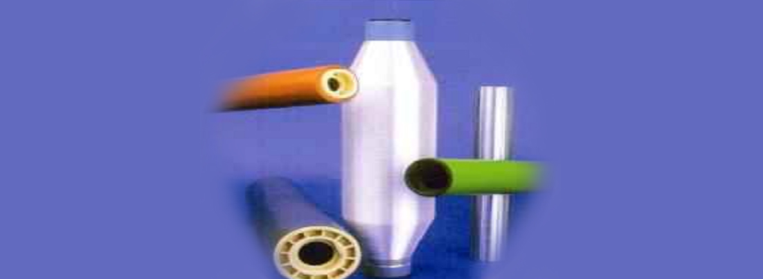 > </div>
<div class=